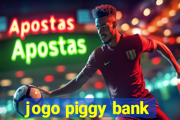 jogo piggy bank